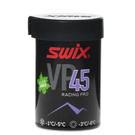 SWIX SCIOLINA STICK VP45